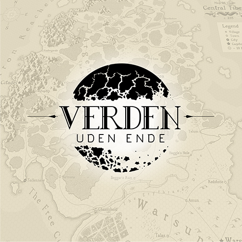 Intergalactic Bean Wagon